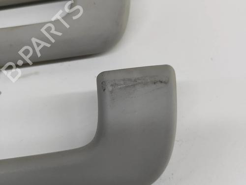 Interior roof handle AUDI Q3 (F3B) 35 TFSI | BP27789834I35 - Image 3