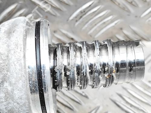 Steering rack TESLA MODEL Y (5YJY) Long Range All-wheel Drive | BP38565314M22 - Image 8