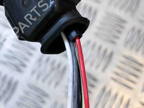 Elektronisk sensor BMW X1 (E84) sDrive 18 d | BP6763440M84 