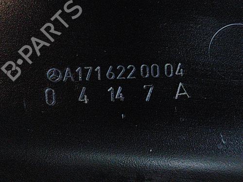 Subframe MERCEDES-BENZ SLK (R172) 250 CDI / d (172.403) | BP19428188M9 