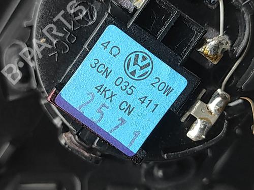 Other VW TOUAREG (CR7, RC8) 3.0 eHybrid 4motion | BP31113078O1  - Image 7