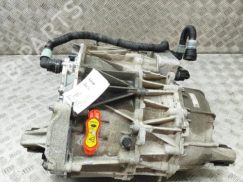 Engine TESLA MODEL 3 (5YJ3) EV AWD | BP33732336M1 - Image 2