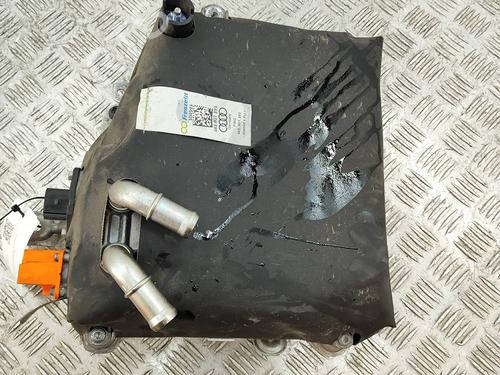 Inverter/Converter AUDI E-TRON Sportback (GEA) 55 quattro | BP32680042M119  - Image 6