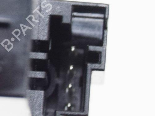 Elektronisk modul OPEL MOKKA / MOKKA X (J13) 1.4 (_76) | BP6925278M83 