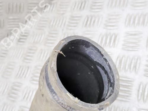 Intercooler pipe FORD MONDEO V Turnier (CF) 2.0 TDCi | BP39749097M127  - Image 7
