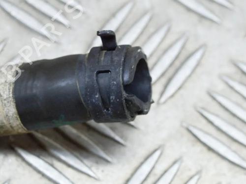 Pipe JAGUAR I-PACE (X590) EV400 AWD | BP27759718M125  - Image 5