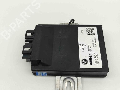 Elektronisk modul BMW 3 (G20, G80, G28) M3 Competition | BP29542419M83 