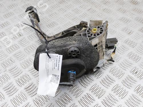 bremsepedal FORD TRANSIT COURIER B460 MPV 1.5 TDCi | BP38731333I19 - Image 6