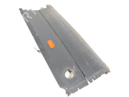 Used Other FORD TRANSIT V363 Van (FCD, FDD) 2.2 TDCi RWD (100 hp) 30258896