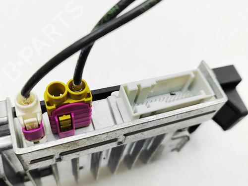 Electronic module MERCEDES-BENZ A-CLASS Saloon (V177) A 250 e (177.185) | BP33385328M83 - Image 6