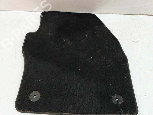 other-audi-a1-sportback-gba-25-tfsi-82c863011-2018-19645023 main image