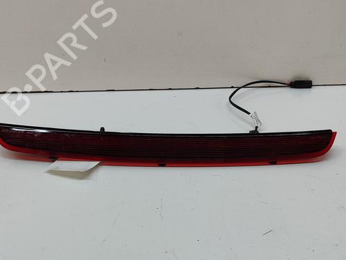 Third brake light ALFA ROMEO STELVIO (949_) 2.0 Q4 (949.AXA2A) 50541381