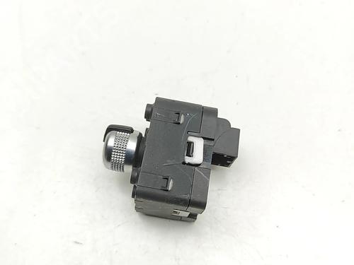 Mirror switch AUDI A5 (F53, F5P) 2.0 TDI | BP33390894I25 - Image 2