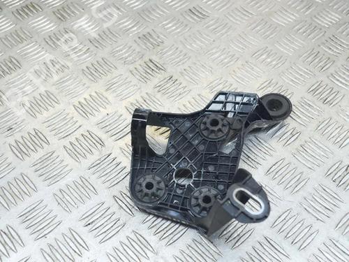 Support MERCEDES-BENZ E-CLASS (W213) E 350 e (213.050) | BP36043051C155 - Image 4