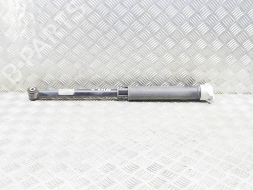 right-rear-shock-absorber-ford-fiesta-vii-hj-hf-10-ecoboost-h1bc18080gb-h1bc18159aa-2017-14454482 main image