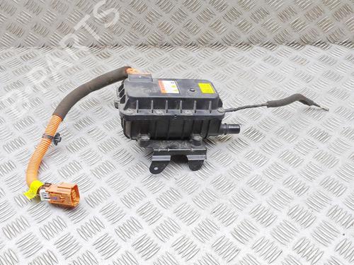 Elektronisk modul Elektronisk modul 38961042 38961042