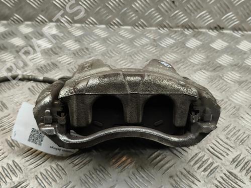 right-front-brake-caliper-ford-transit-v363-van-fcd-fdd-2013-39446315 main image