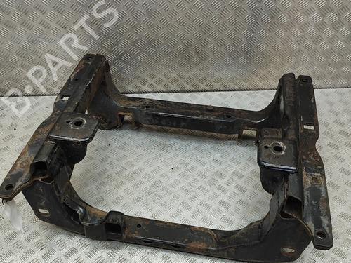 Used Subframe DODGE NITRO 2.8 CRD 4WD (177 hp) 28546536