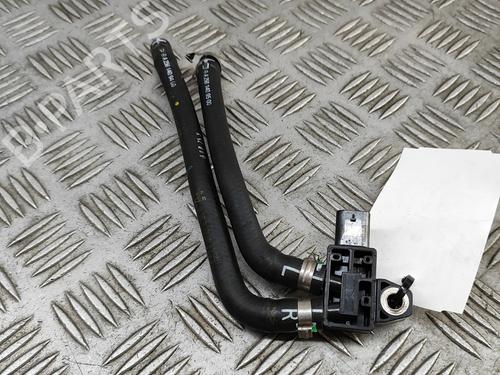 Electronic sensor MERCEDES-BENZ GLE (V167) GLE 450 4-matic (167.159) | BP28687815M84 - Image 3