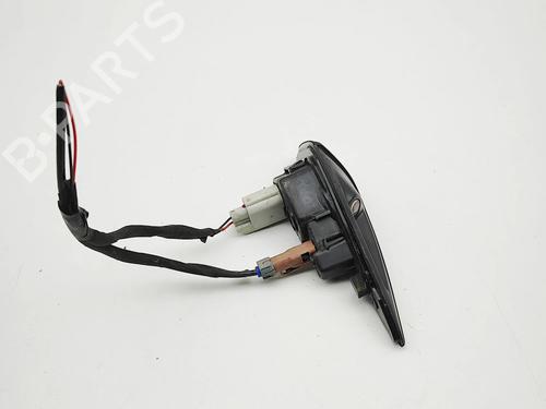 Camera TESLA MODEL Y (5YJY) Long Range All-wheel Drive | BP39073247E14 - Image 4