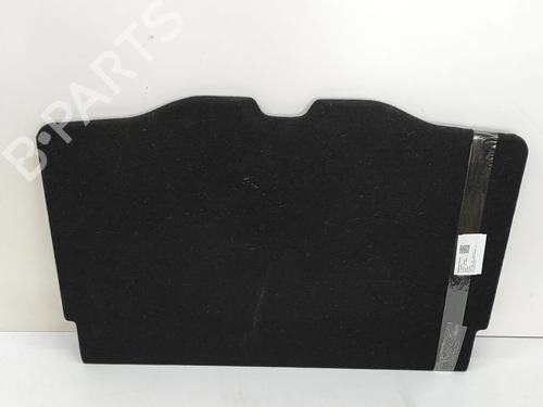 Suelo del maletero JEEP AVENGER (J2) 1.2 GSE T3 (101 hp) 28556627