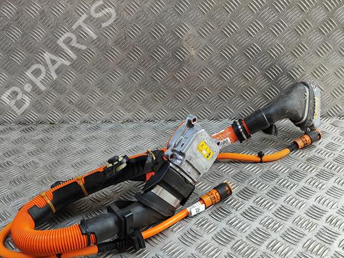 Cable BMW 3 (G20, G80, G28) 330 e Plug-in-Hybrid | BP27803746E12 