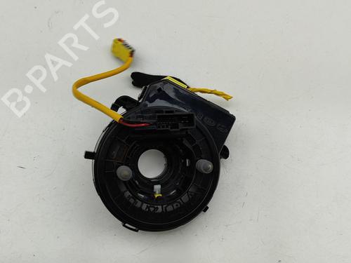 Squib airbag KIA CEED (CD) 1.5 T-GDI | BP28954860C102 