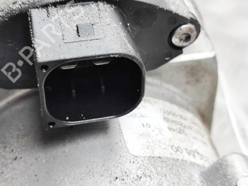 Auxiliary water pump VW PASSAT B7 (362) 1.4 TSI EcoFuel | BP37469089M111  - Image 6