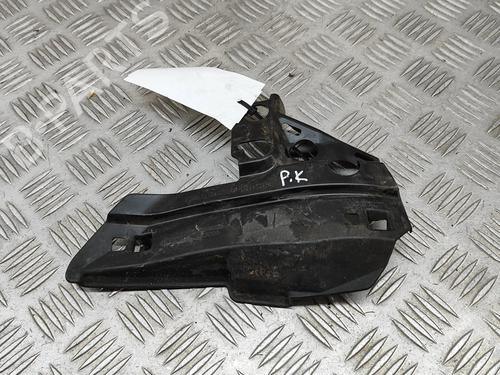 Used Front bumper bracket MAZDA CX-5 (KF) 2.2 D (150 hp) 25218421