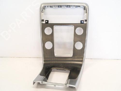 Other VOLVO V60 I (155) D3 / D4 8632432