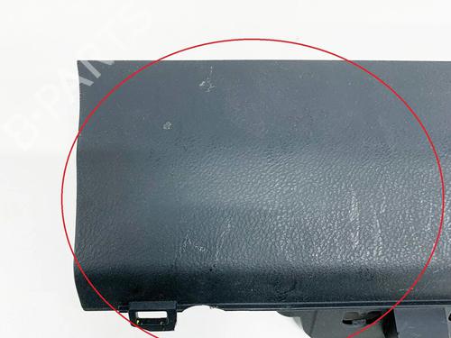 Other LEXUS IS III (_E3_) 300h (AVE30_, AVE30R) | BP14610433O1 