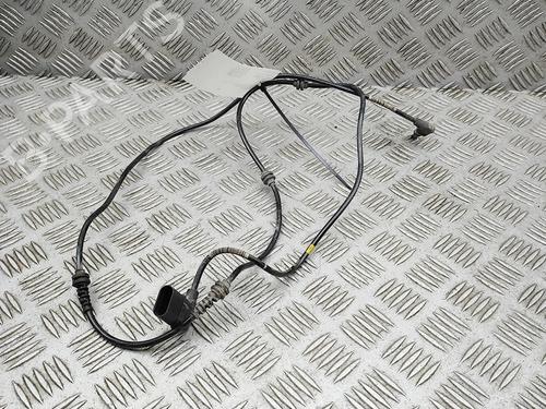 Elektronisk sensor MERCEDES-BENZ E-CLASS (W213) AMG E 63 S 4-matic+ (213.089) | BP38201527M84 - Image 4
