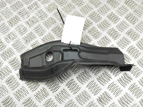 other-bmw-xm-g09-2022-33390300 main image