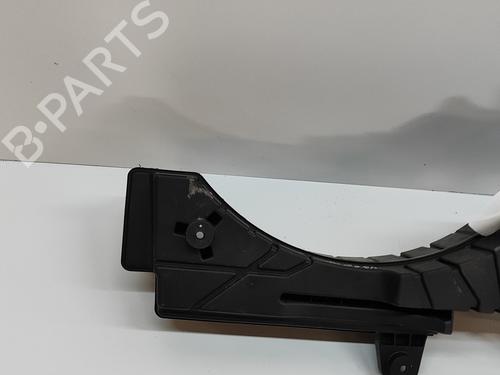 Electronic module AUDI E-TRON (GEN) 55 quattro | BP28137355M83 