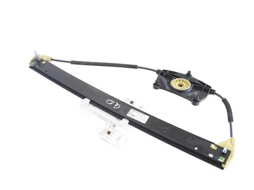 Rudehejsemekanisme Højre bagtil AUDI Q5 (8RB) SQ5 TDI quattro (340 hp) 30239601