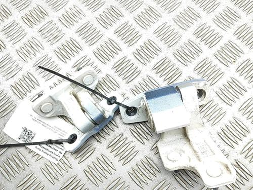 Used Hinge/Door check strap Hinge/Door check strap MERCEDES-BENZ GLC (X253) 220 d 4-matic (253.915) (194 hp) 33395374 33395374