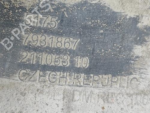 Andre BMW iX (I20) xDrive 50 | BP28550403O1