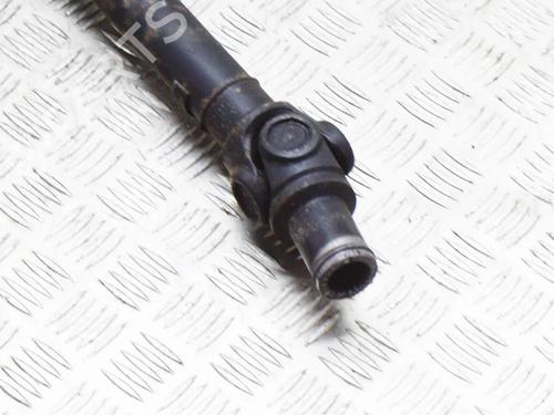 Driveshaft JAGUAR F-PACE (X761) 2.0 TD4 AWD | BP8834767M37 