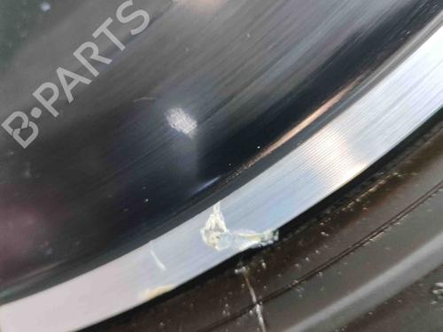 Rim MERCEDES-BENZ EQE (V295) EQE 350 (295.125) | BP29403858C45 