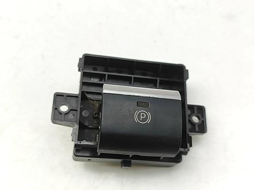 schalter-subaru-outback-bs-2014-32756022 main image