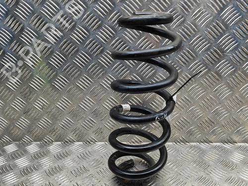 Shock absorber spring VOLVO C40 (539) Recharge AWD | BP30544485C152 