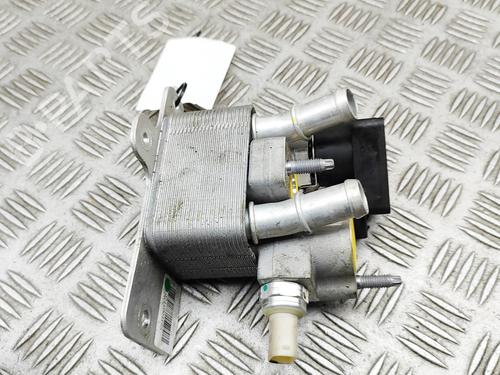 Other VOLVO C40 (539) Recharge AWD | BP39511375O1 - Image 2