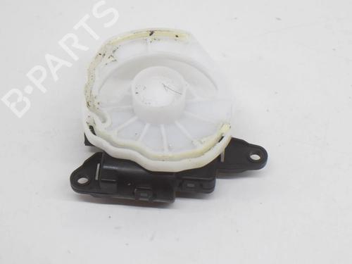 Used Electronic module Electronic module TESLA MODEL S (5YJS) P100D AWD (772 hp) 14623721 14623721