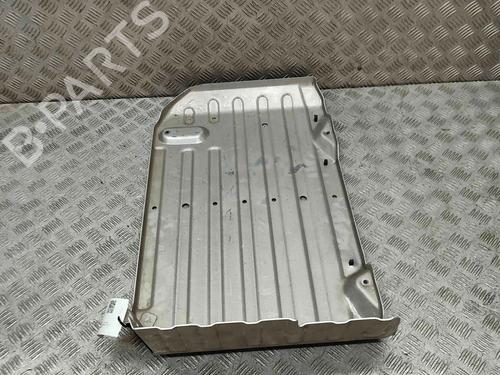 Used Underbody protection Underbody protection VW MULTIVAN T7 (STM, STN) 1.4 eHybrid (218 hp) 33374878 33374878