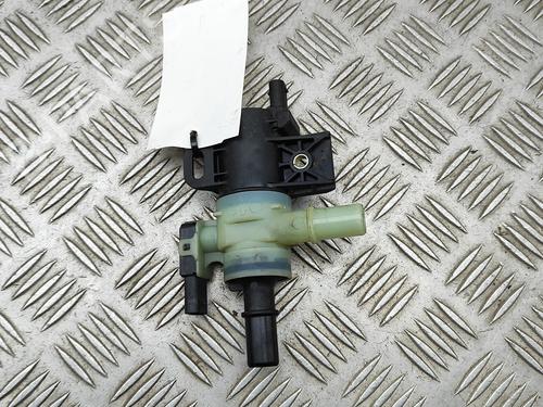 Electronic sensor PEUGEOT 508 II (FB_, FH_, F3_) Hybrid 225 (F35GQU) | BP29975452M84