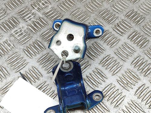 Hinge/Door check strap FORD RANGER (TKE) 2.0 EcoBlue 4x4 | BP28549175C146 