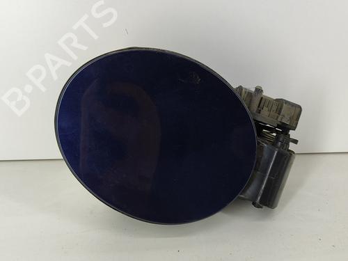 Used Fuel flap LAND ROVER DISCOVERY SPORT (L550) 2.0 D 4x4 (180 hp) 16945433