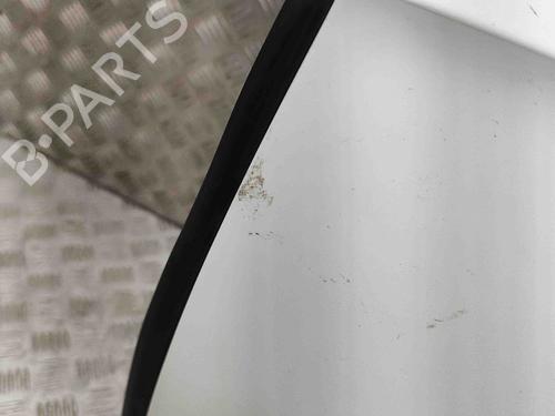 Left rear door VW GOLF VII (5G1, BQ1, BE1, BE2) e-Golf | BP29700366C4 