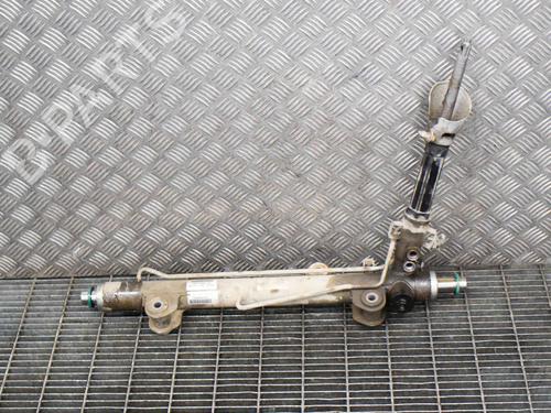 Steering rack FORD TRANSIT V363 Platform/Chassis (FED, FFD) 2.2 TDCi | BP6761844M22