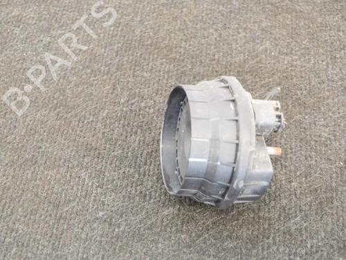 Electronic module BMW 5 Touring (F11) 525 d | BP14668685M83